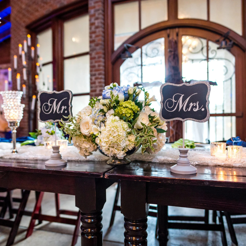 550-trackside-venue-1