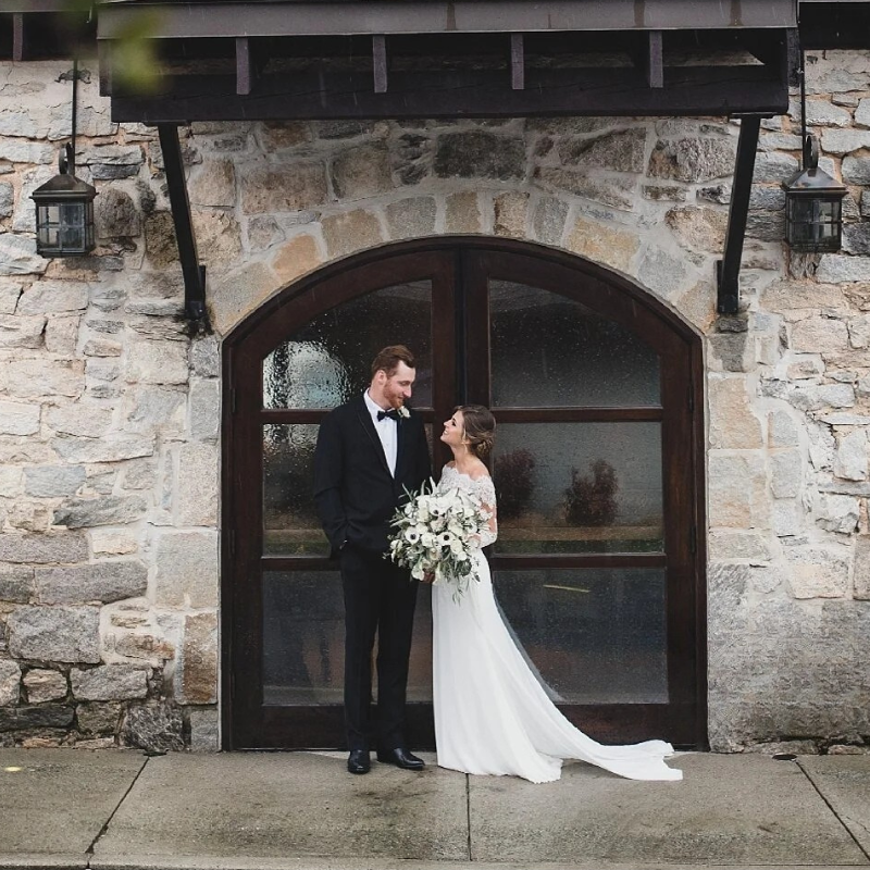 550-trackside-venue-10