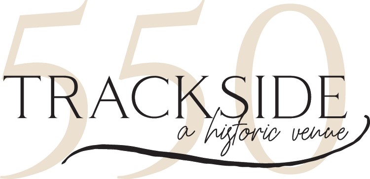 550+Trackside+Main+Logo+white+background.png