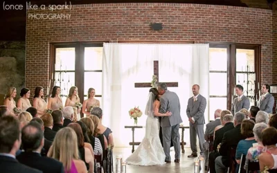 How to Plan a Seamless Celebration at Your Venue