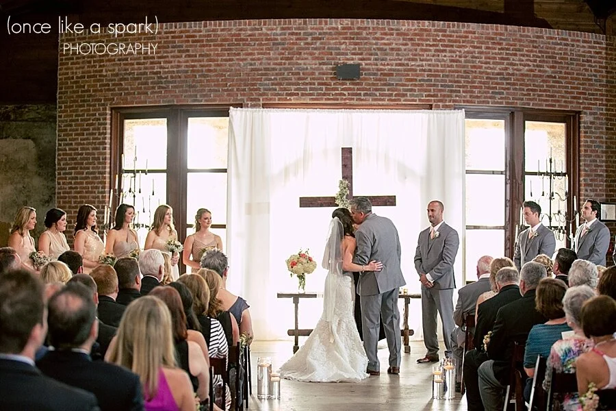 How to Plan a Seamless Celebration at Your Venue